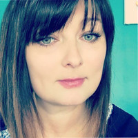 Alexandra Boudry