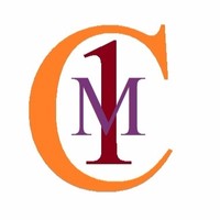 First Metropolis Corp Group