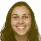 Sophia Fabrício D' Estefano Moralez