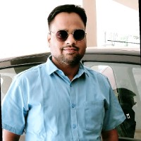 Virpratap Singh
