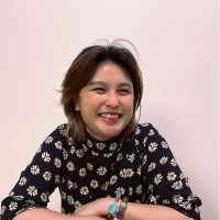 Belle Lam