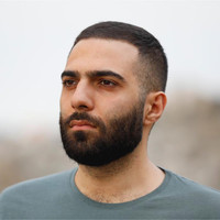 Mehrzad Motalebzadeh