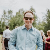 Matt Kuehn