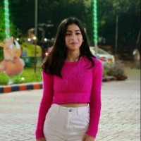 Sunaina ..