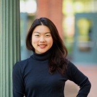 Helen Yao