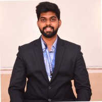 Pratik Devlekar