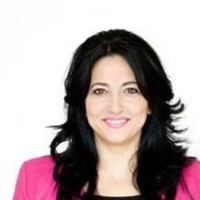 Chiara M.