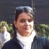 Praguni Mathur
