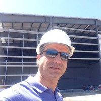 Amer E. Youssef, M.A.Sc,P.Eng, PE. (CA)