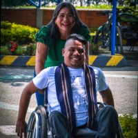 Brayan Erazo