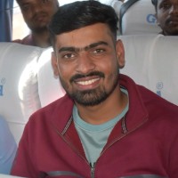 Ashish Deshmukh