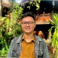 Quach Dai Loi