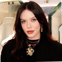 Ana Carolina Stauch