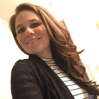 Erin Smith