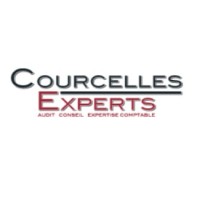 Courcelles Expertise / Benoît Lafontaine