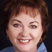 Roxanne Dean