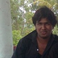 Ram Shiva