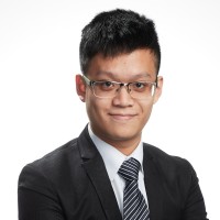 Norman Tang