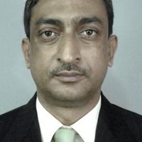 Saikat Sen