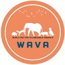 World Aid for Vulnerable Animals