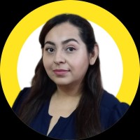 Bertha Janeth Pérez Canales