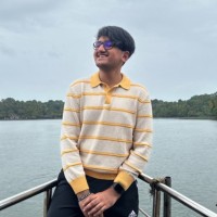 Vishwa Ganesh