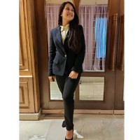 Riya Dubey