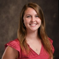 Haley Mcquaig
