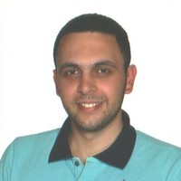 Adem Köseoğlu