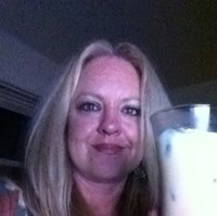 Pamela Brown