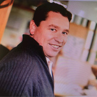 Marcel Markwalder