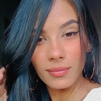 Victoria Zenaide