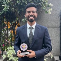 Aditya Sahu