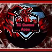 Sg Gaming Adda