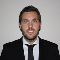 Stefano Lamano