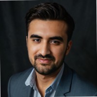 Saleem Hassan Khan