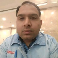 Veer Bhan