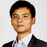 Cheng(Jason) Jiang