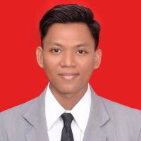 Muhammad Afriyanto