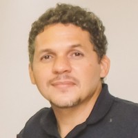Alan Menezes