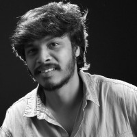 Prabhu Dheva