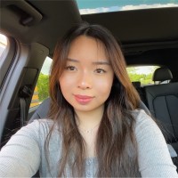 Tracy Liu