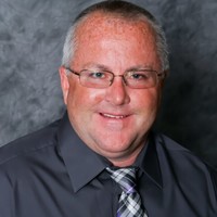 Jim Harmon