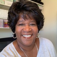 Sheryl Harrington-Abernathy
