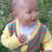 李月平