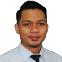 Faris Zakaria