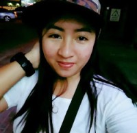 Wella Catayna