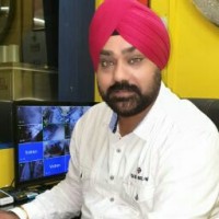Computec Online