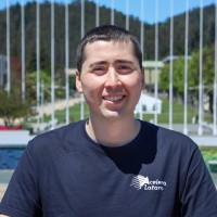 Sebastian Manriquez