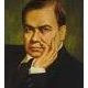 Dario Mendoza Flores